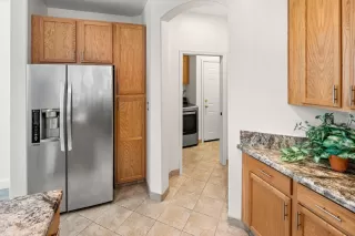 Photo #4: 225123631 Listing 