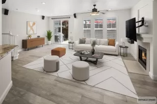 Photo #5: 225123631 Listing 