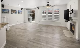 Photo #6: 225123631 Listing 