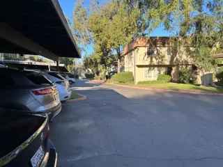 More Details about MLS # 225123649 : 8856 LA RIVIERA DR #B