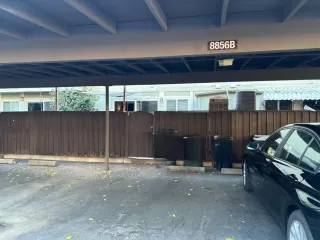 Photo #1: 225123649 Listing 