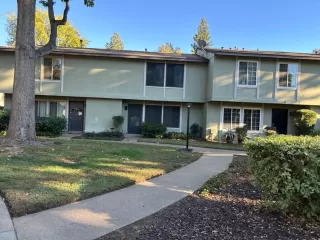 Photo #2: 225123649 Listing 