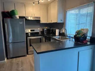 Photo #3: 225123649 Listing 