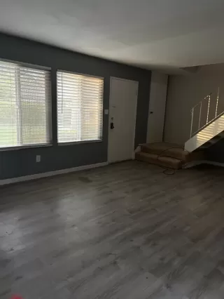 Photo #4: 225123649 Listing 