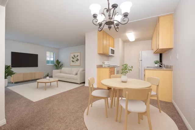 MLS: 225123748 Condo For Sale