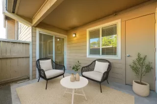 Photo #4: 225123748 Listing