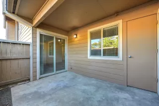 Photo #5: 225123748 Listing