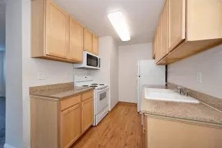 Photo #6: 225123748 Listing