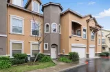 Primary Photo for MLS#: 225123756