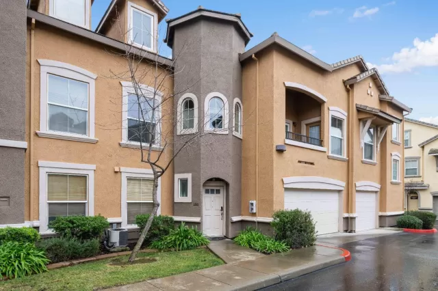 MLS: 225123756 Condo For Sale