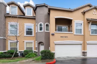 Photo #1: 225123756 Listing 