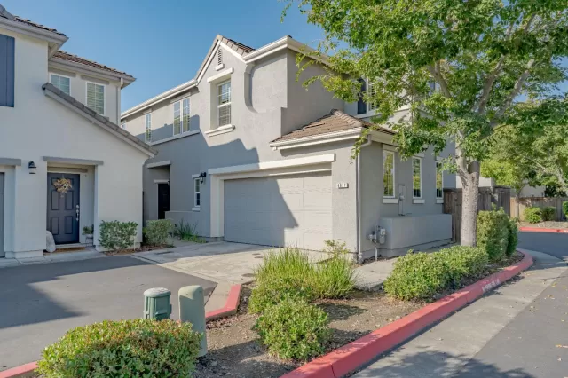 MLS: 225123811 Condo For Sale