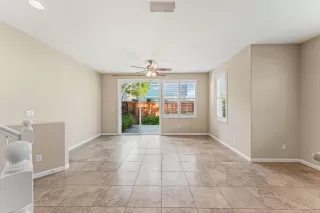 Photo #1: 225123811 Listing 