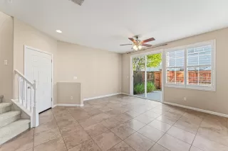 Photo #2: 225123811 Listing 