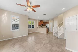 Photo #3: 225123811 Listing 