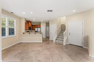 Photo #4: 225123811 Listing 