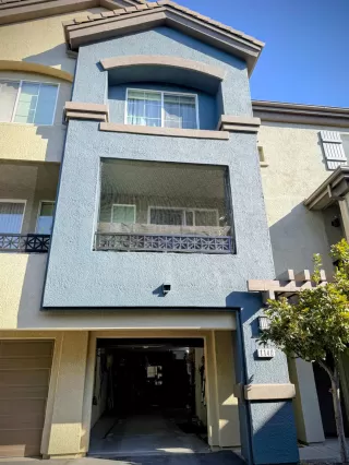 More Details about MLS # 225123900 : 2001 CLUB CENTER DR #1140