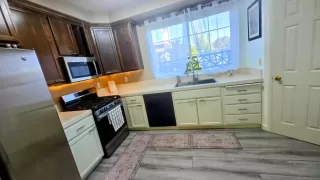 Photo #2: 225123900 Listing 