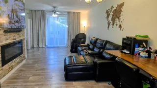 Photo #5: 225123900 Listing 