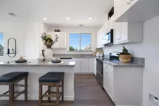 Primary Photo for MLS#: 225123902