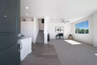 Photo #6: 225123902 Listing