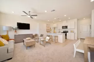 Photo #5: 225123911 Listing