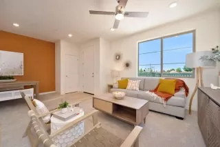 Photo #6: 225123911 Listing