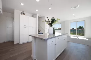 Photo #5: 225123951 Listing 