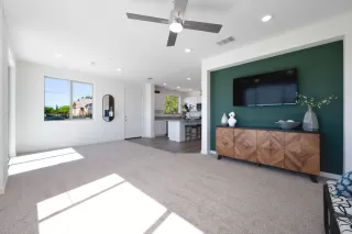 Photo #6: 225123951 Listing 