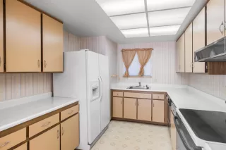 Photo #5: 225123998 Listing 