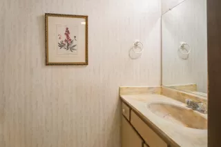 Photo #6: 225123998 Listing 