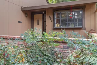 Photo #3: 225124057 Listing