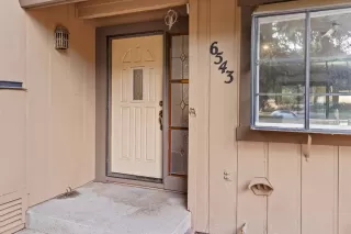 Photo #6: 225124057 Listing