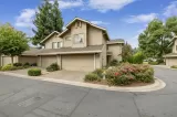 Primary Photo for MLS#: 225124202
