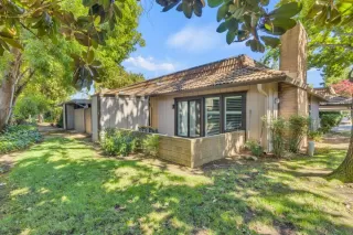 Photo #1: 225124223 Listing 