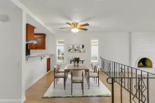 Photo #6: 225124223 Listing 