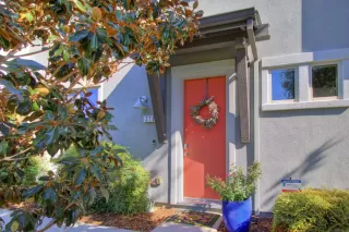 Photo #2: 225124301 Listing 