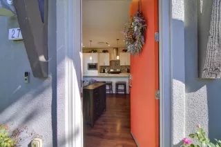 Photo #3: 225124301 Listing 