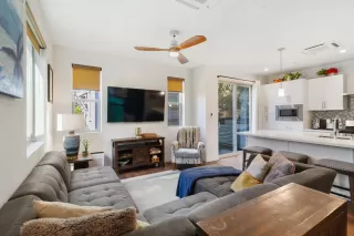 Photo #6: 225124301 Listing 