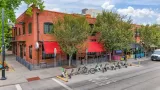 Primary Photo for MLS#: 225124310