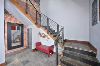 Photo #2: 225124310 Listing 