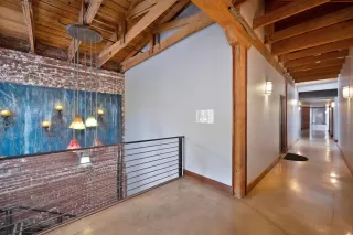 Photo #4: 225124310 Listing 