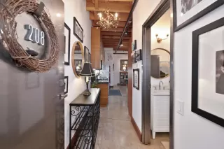 Photo #5: 225124310 Listing 