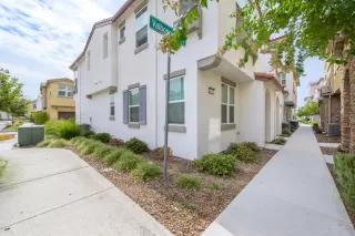 Primary Photo for MLS#: 225124340