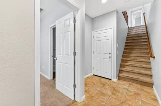 Photo #3: 225124356 Listing 