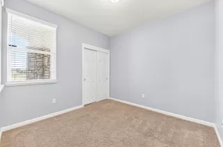 Photo #4: 225124356 Listing 