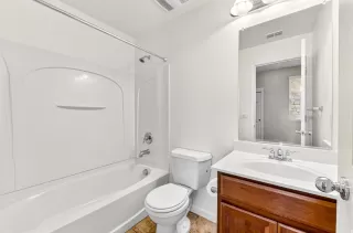 Photo #6: 225124356 Listing 