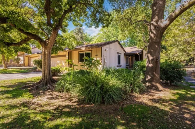 MLS: 225124561 Condo For Sale