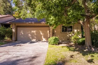 Photo #3: 225124561 Listing 