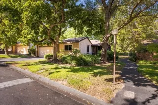 Photo #5: 225124561 Listing 